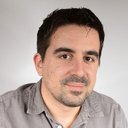 Barış Akal