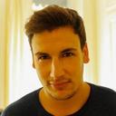 Ceyhun Adıvar