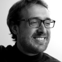 Deniz Mayhoş