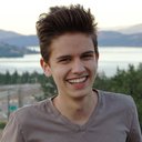 Okan Mertoğlu